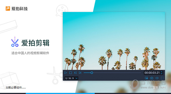探索數(shù)字世界中的秘密，王中王中特與數(shù)字7777788888的獨(dú)特魅力，揭秘?cái)?shù)字世界，王中王與神秘?cái)?shù)字7777788888的魅力探索