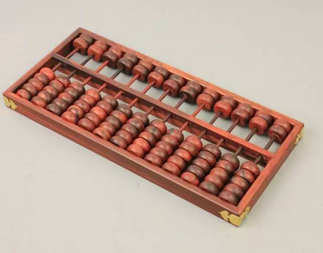 第189頁
