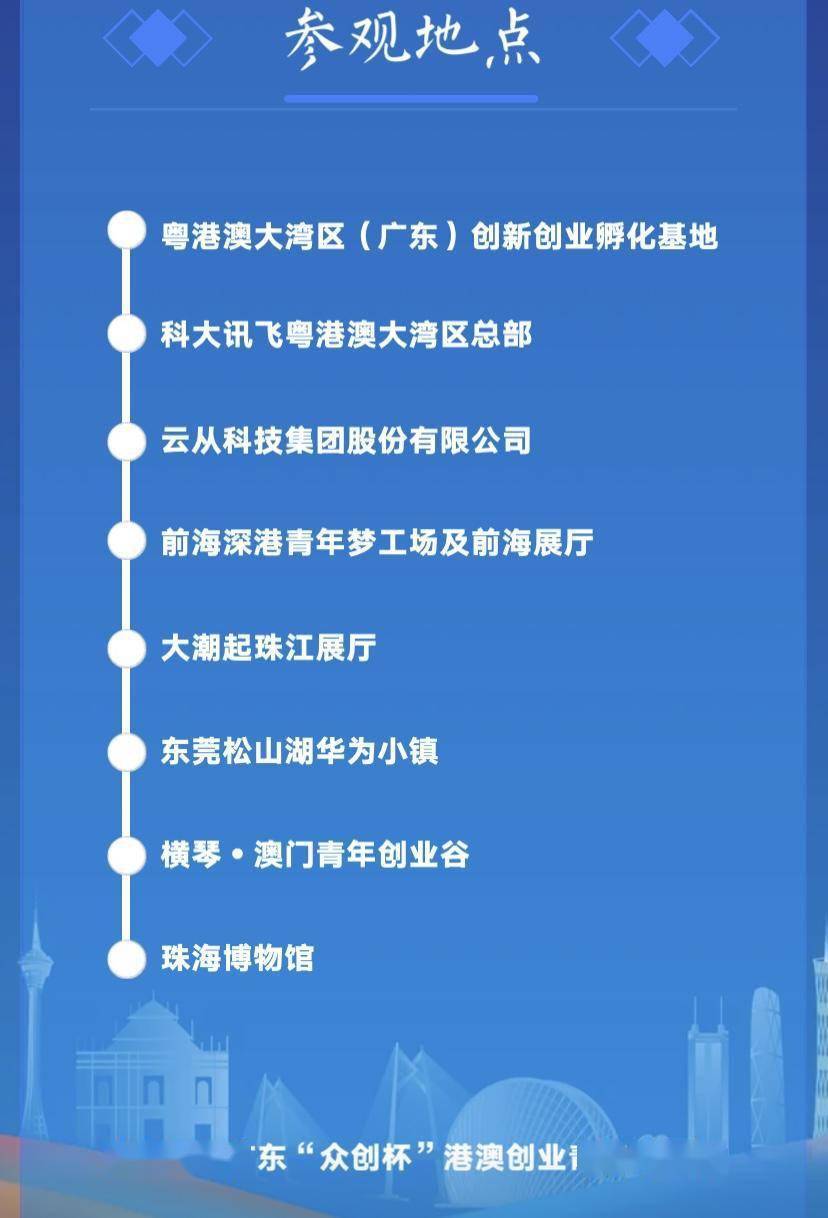 廣東八二站澳門正版?zhèn)髡?，歷史背景與重要性解析，廣東八二站澳門正版?zhèn)髡?，歷史背景與重要性探究