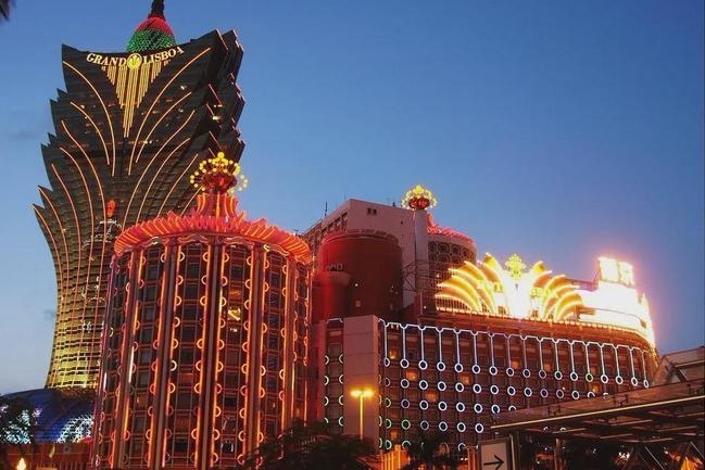 澳門鳳凰網(wǎng)三肖三準(zhǔn)，揭秘精準(zhǔn)預(yù)測背后的秘密，澳門鳳凰網(wǎng)三肖三準(zhǔn)揭秘精準(zhǔn)預(yù)測真相