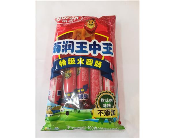 探索神秘?cái)?shù)字組合，777788888王中王與SEO奧秘，揭秘?cái)?shù)字組合背后的秘密，王中王SEO奧秘與數(shù)字7777與88888的神秘面紗