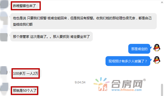 管家一肖100正確，揭秘精準(zhǔn)預(yù)測(cè)的秘密，揭秘管家一肖精準(zhǔn)預(yù)測(cè)的秘密，100%準(zhǔn)確率揭秘！