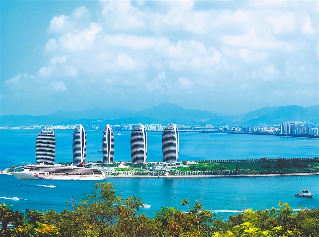 2024新澳門(mén)正版免費(fèi)正題雙色球解析與預(yù)測(cè)，2024澳門(mén)正版雙色球解析與預(yù)測(cè)，揭秘彩票背后的秘密