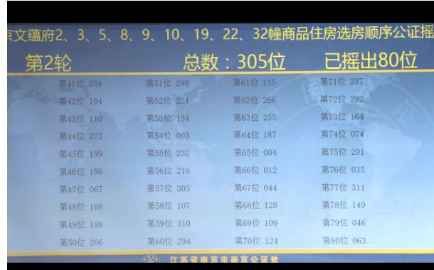 第179頁