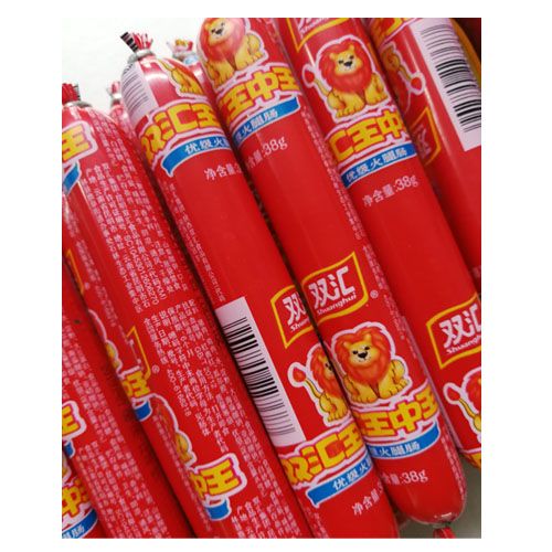 探索神秘數(shù)字組合，王中王與數(shù)字777788888888的奧秘，揭秘數(shù)字組合奧秘，王中王與神秘數(shù)字777788888888的探秘之旅