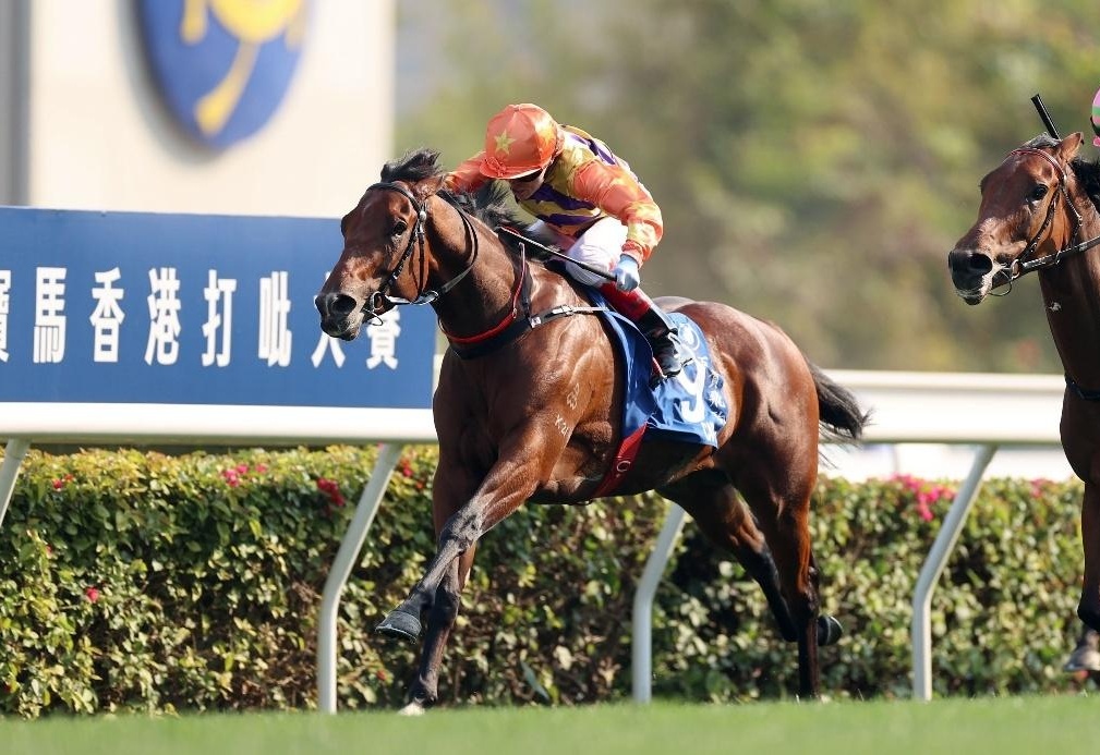 香港賽馬會(huì)，探索賽馬運(yùn)動(dòng)的魅力與激情的交匯點(diǎn)——7777788888的獨(dú)特魅力，香港賽馬會(huì)，賽馬運(yùn)動(dòng)的激情交匯點(diǎn)與獨(dú)特魅力探索