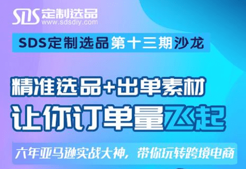 新奧精準(zhǔn)選免費(fèi)提供，探索最佳SEO策略與解決方案，新奧精準(zhǔn)選，免費(fèi)探索最佳SEO策略與解決方案