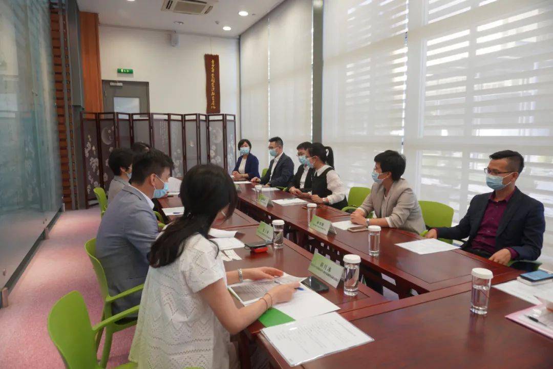 新澳2025澳門期期準(zhǔn)——探索未來的彩票趨勢(shì)，澳門彩票趨勢(shì)揭秘，新澳2025期期準(zhǔn)預(yù)測(cè)未來走向