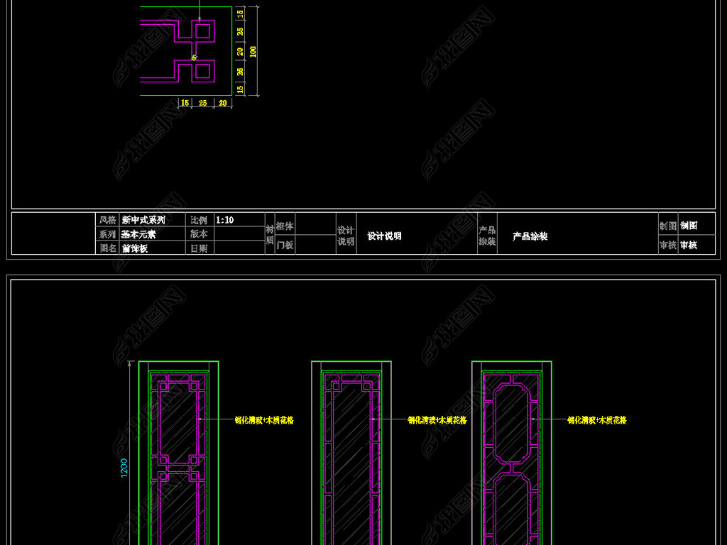 新門內(nèi)部資料免費提供最新章節(jié)下載，探索與發(fā)現(xiàn)，新門內(nèi)部資料最新章節(jié)免費下載，探索與發(fā)現(xiàn)的旅程