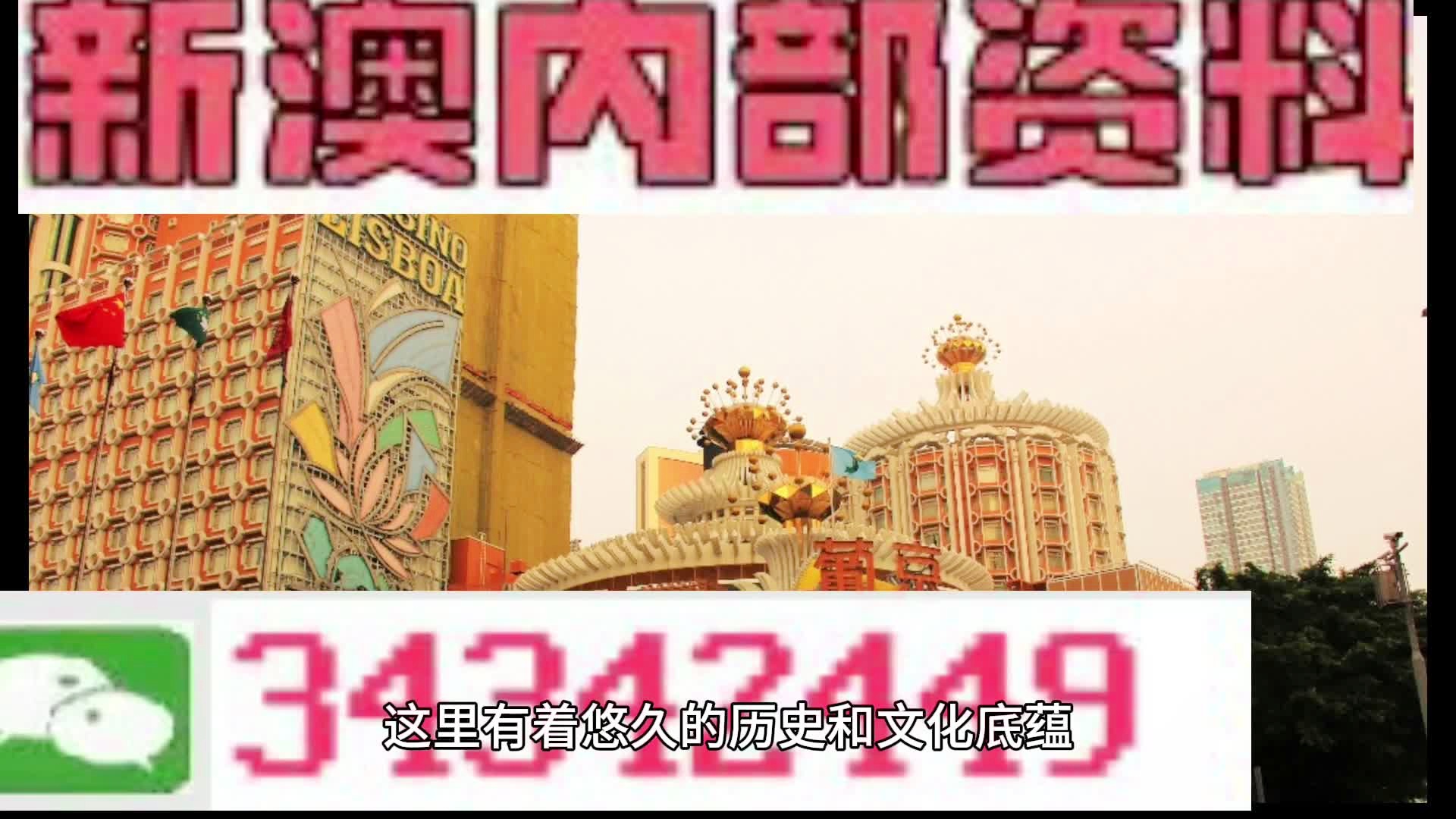新門內(nèi)部資料大全免費查詢——探索未知領域，獲取寶貴資源，新門內(nèi)部資料免費探索，揭秘未知領域，獲取寶貴資源大全