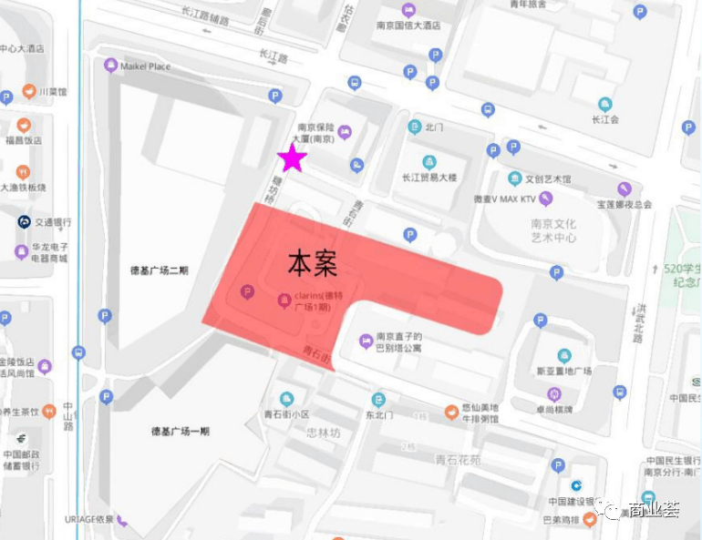 新澳門六天天開好彩下一期預測——揭秘彩票背后的秘密與策略分析，揭秘新澳門彩票六天天開好彩預測背后的秘密與策略分析
