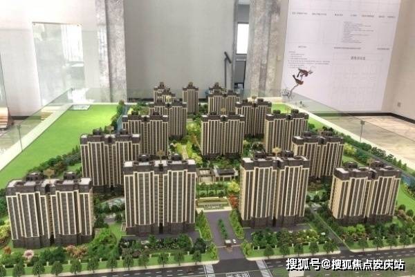 新奧天天開好彩收益解析與說明 —— 展望2025年，新奧天天開好彩收益展望2025年深度解析與說明
