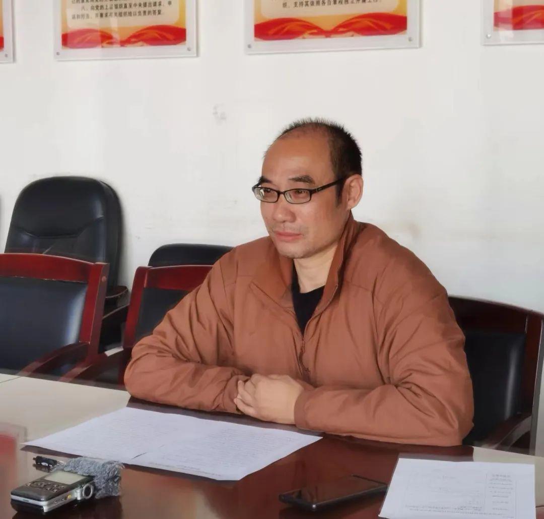 關(guān)于2025年天天彩免費(fèi)大全的SEO文章，2025年天天彩免費(fèi)大全，SEO優(yōu)化指南與策略