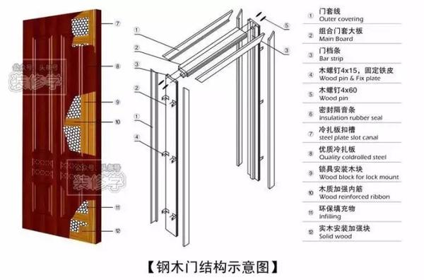 新門內部資料免費獲取指南，新門內部資料獲取指南，免費獲取秘籍揭秘！