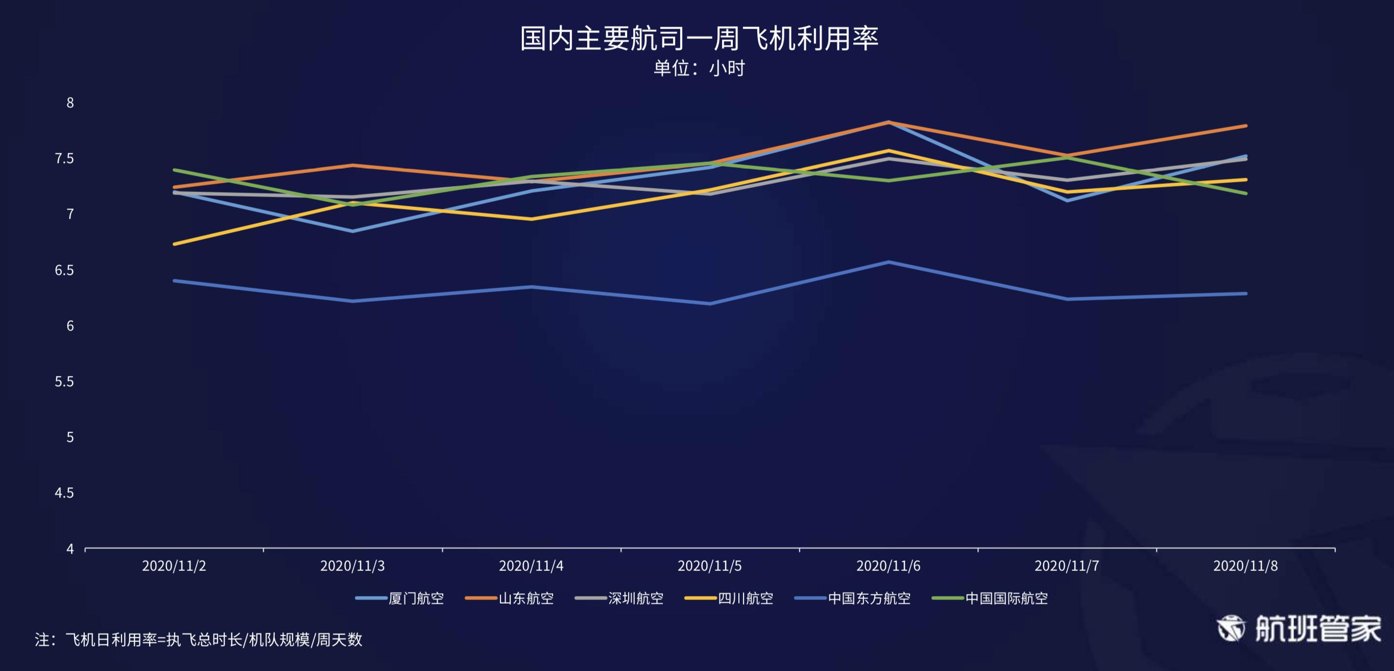 澳門管家一特一中，卓越服務(wù)體驗與無限可能的探索，澳門卓越管家服務(wù)，探索一流體驗與無限可能