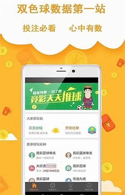 王中王493333中特網(wǎng)，探索與解析，王中王493333中特網(wǎng)，深度探索與解析