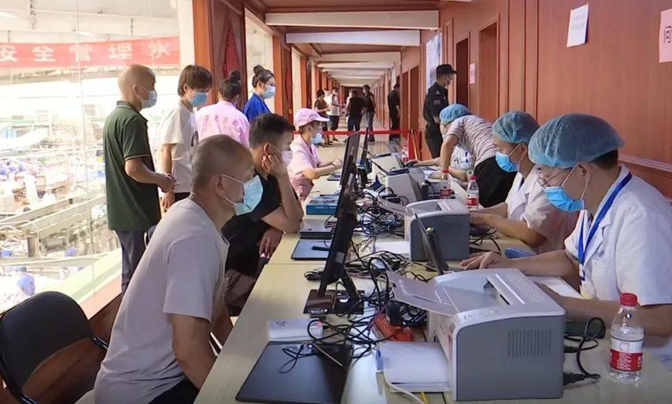新門內(nèi)部公開資料，揭秘與探索，揭秘新門內(nèi)部資料，探索未知領(lǐng)域