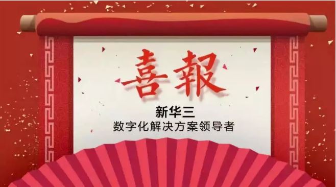 第166頁