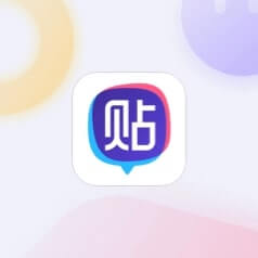 探索未來奧秘，2025新澳期期期展望，揭秘未來之門，展望2025新澳期期發(fā)展藍圖