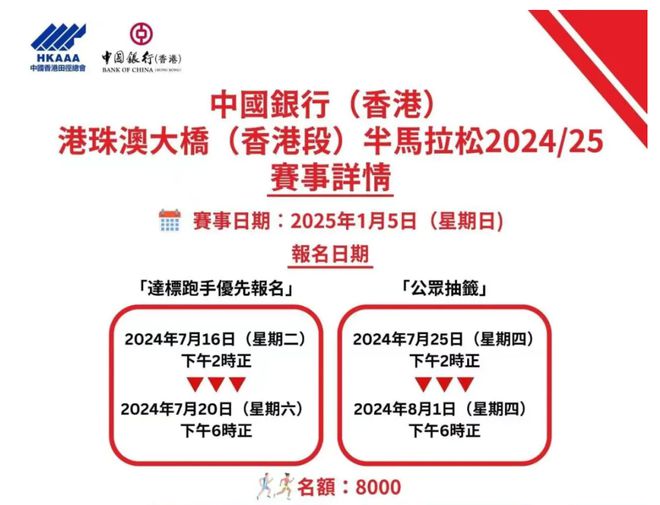 2025年正版資料免費(fèi)最新，未來(lái)的免費(fèi)資源共享趨勢(shì)分析，2025年正版資料免費(fèi)最新趨勢(shì)，未來(lái)資源共享走向分析