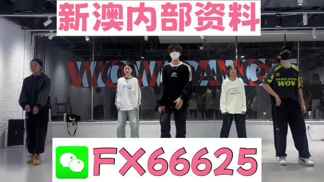 探索未來(lái)，2025新澳最新版精準(zhǔn)特色解析，探索未來(lái)，揭秘新澳最新版精準(zhǔn)特色解析（2025版）