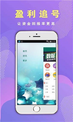 2025新澳正版資料大全——掛牌圖片資料詳解，2025新澳正版掛牌圖片資料詳解大全