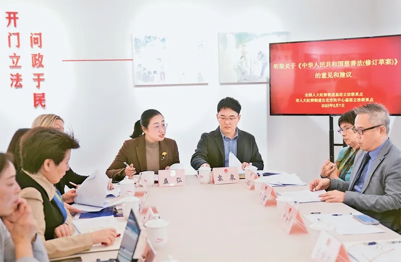 王中王MBA，一肖一特一中之路的卓越之旅，王中王MBA，卓越之旅，一肖一特一中之路