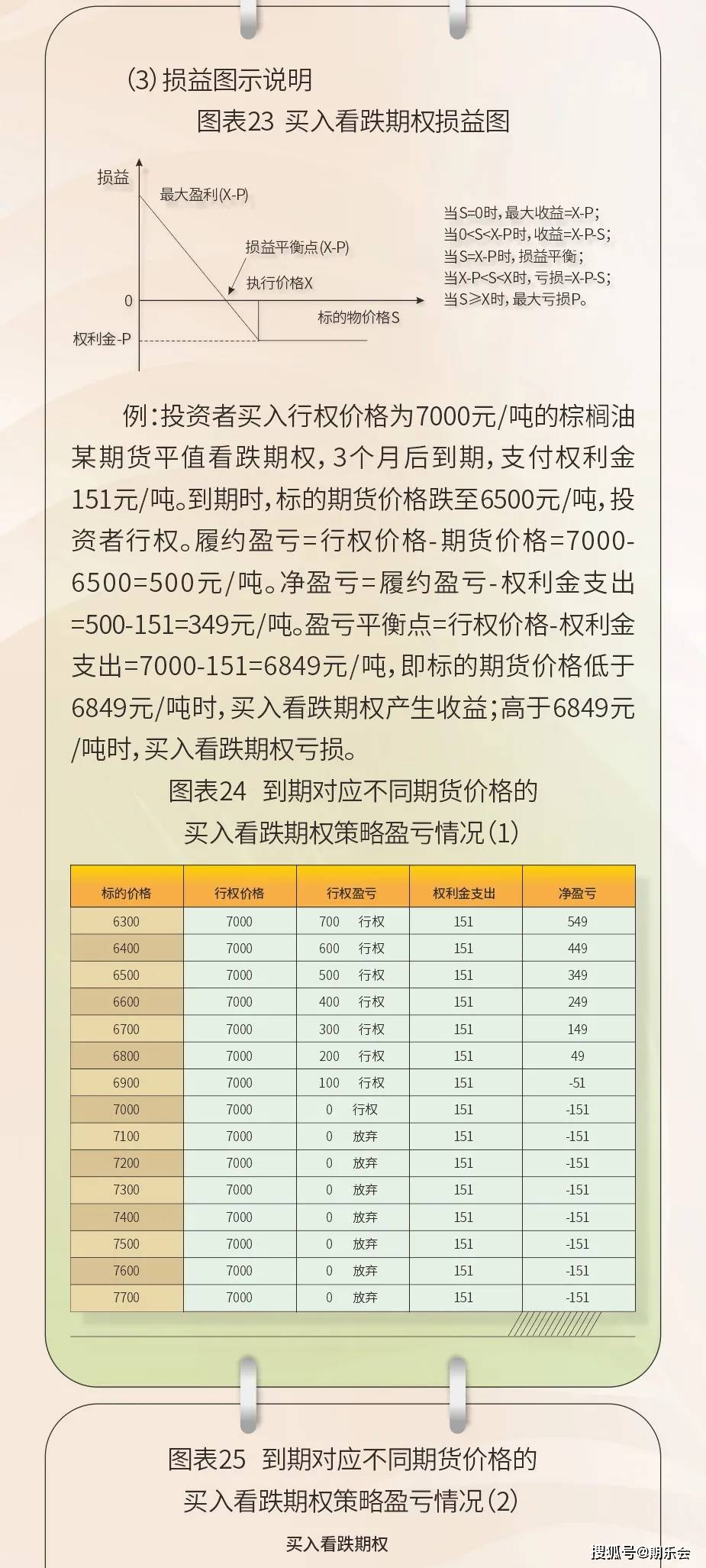 澳門掛牌正版掛牌完整掛牌，探索與解析，澳門掛牌正版完整流程解析與探索