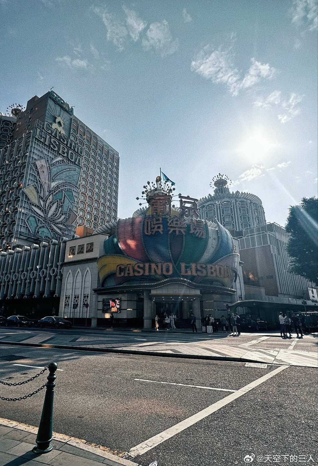 新2025年澳門天天開好彩芳草地——探索彩票文化的新紀(jì)元，新紀(jì)元探索，澳門彩票文化之旅 2025年天天好彩芳草地