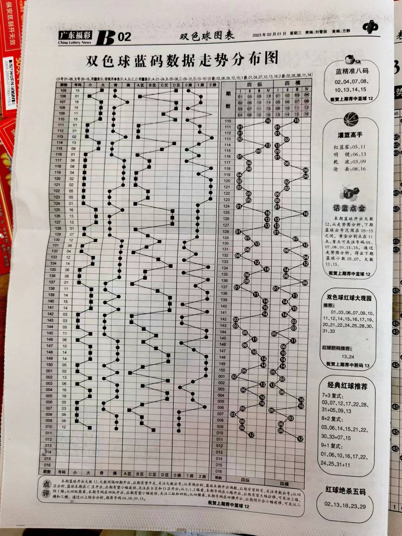 鐵算4887免費(fèi)資料大全——探索與獲取優(yōu)質(zhì)資源的指南，鐵算4887免費(fèi)資料大全，優(yōu)質(zhì)資源獲取指南