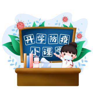 第154頁