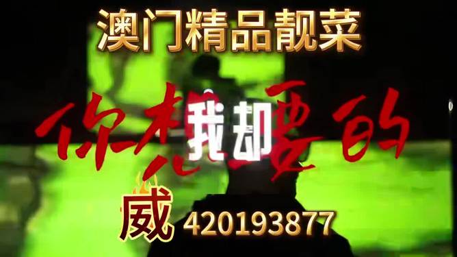 第153頁