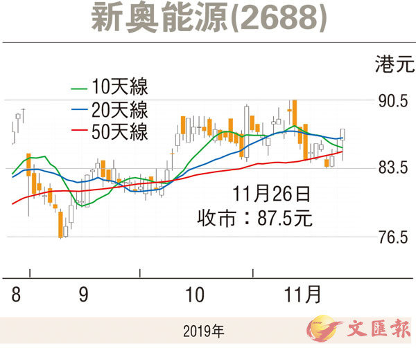 揭秘新奧歷史開獎，未來展望與精彩瞬間回顧（2025版），揭秘新奧歷史開獎，回顧精彩瞬間與未來展望（2025版）