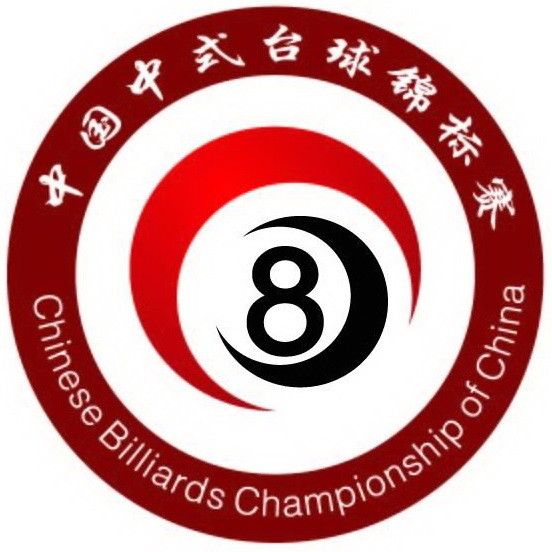 澳門王中王，揭秘期期精準(zhǔn)預(yù)測(cè)的秘密，澳門王中王，揭秘精準(zhǔn)預(yù)測(cè)的秘密