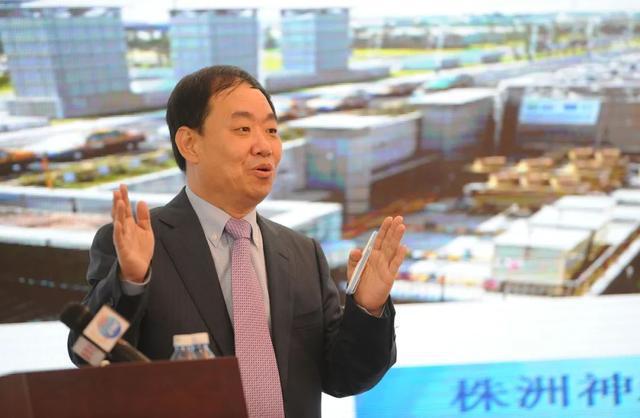 新奧2025最新資料大全，全面解析與深度洞察，新奧2025最新資料詳解與深度洞察報(bào)告