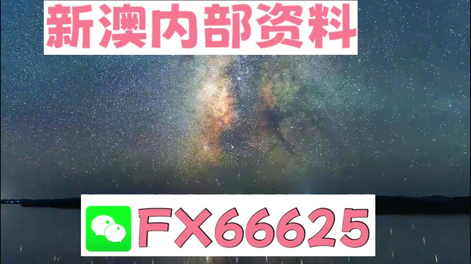 新澳天天彩資料大全結(jié)果查詢，一站式解決方案助你輕松掌握彩票資訊，新澳天天彩資料大全，一站式查詢解決方案，輕松掌握彩票資訊