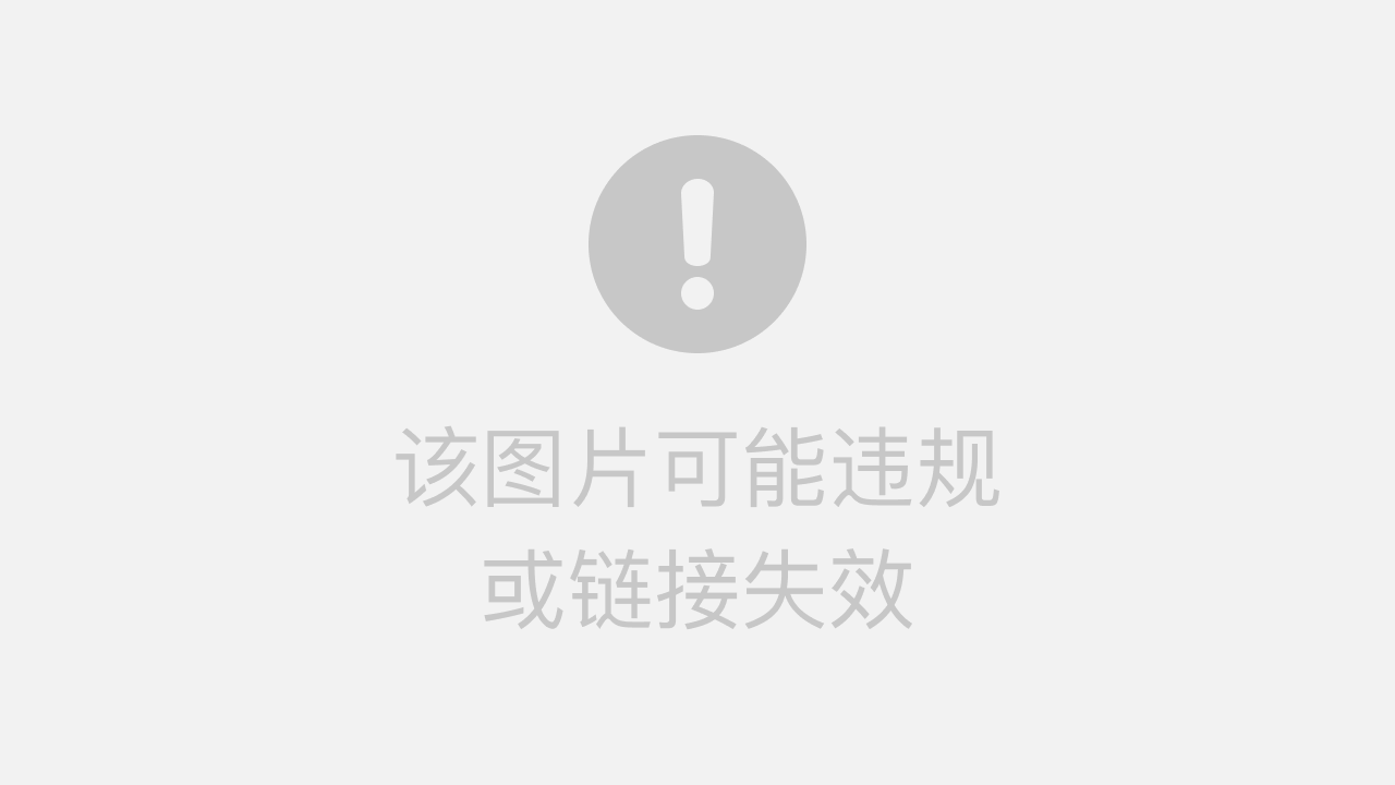 第147頁