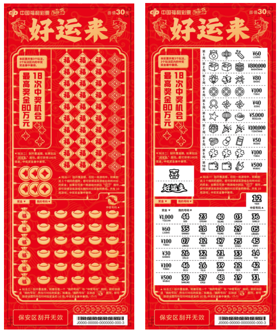 新2025澳門天天開好彩十二生肖圖——揭秘彩票背后的秘密，揭秘彩票背后的秘密，澳門新十二生肖圖與天天開好彩的奧秘（2025版）