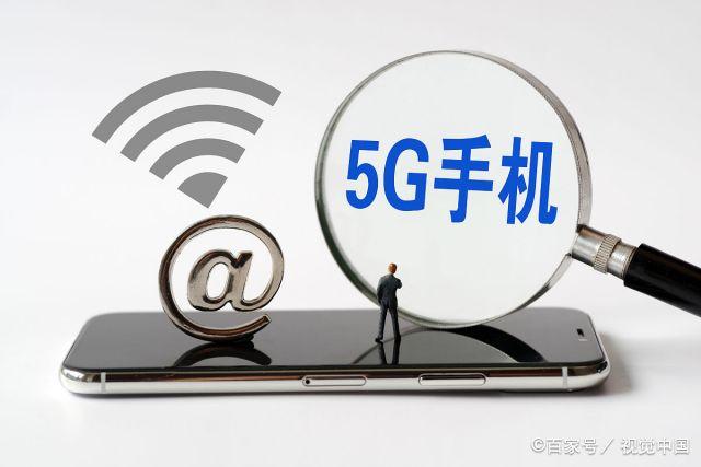 最新動(dòng)態(tài)與精彩瞬間探索