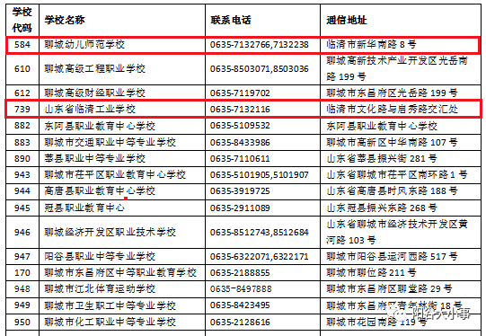 澳門一碼一肖一特一中是否公開解析，澳門一碼一肖一特一中解析揭秘
