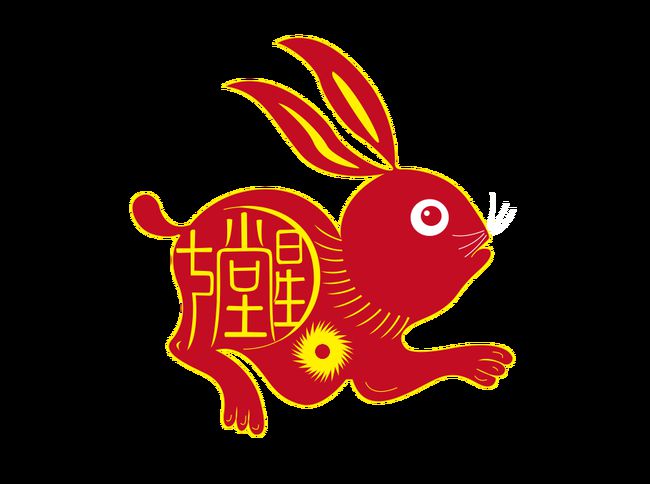 生肖故事