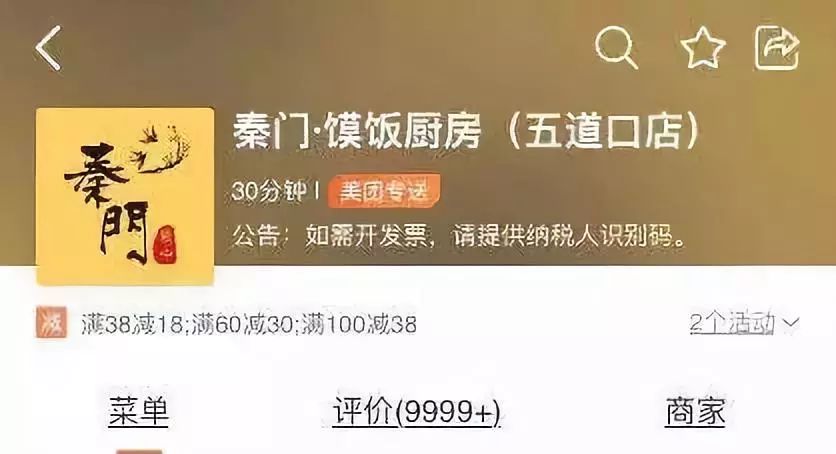 新奧門天天好彩，探索澳門的魅力與好運，澳門魅力與好運探索，新奧門天天好彩