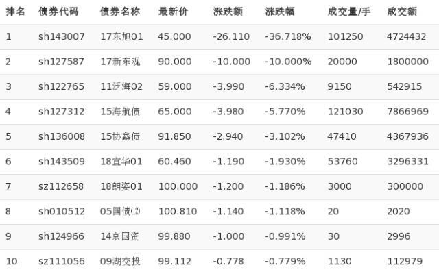 澳門六和彩資料查詢2024年免費(fèi)查詢指南，01-36號(hào)全面解析，澳門六和彩資料解析與免費(fèi)查詢指南，2024年最新版，涵蓋01-36號(hào)全面解析