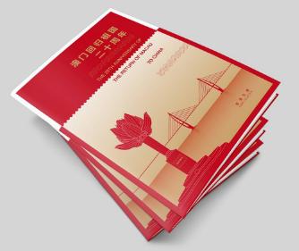 新澳門(mén)2025搖號(hào)記錄表詳解，新澳門(mén)2025搖號(hào)記錄表全面解析