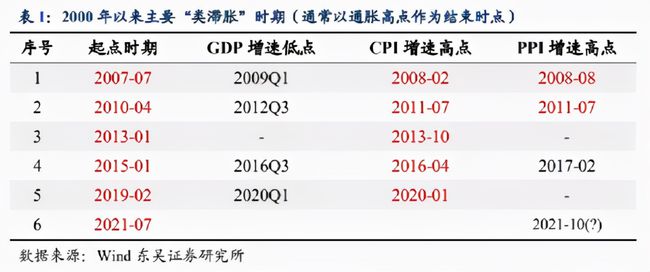 揭秘新奧歷史開獎記錄，探索未來的奧秘與第73期的獨特魅力，揭秘新奧歷史開獎記錄，第73期獨特魅力與未來奧秘探索