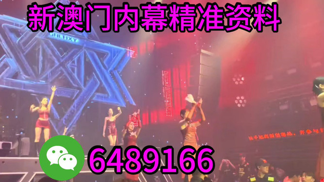 今天澳門晚9點35特馬開彩結(jié)果及分析，澳門今晚9點35特馬開彩結(jié)果及分析概述