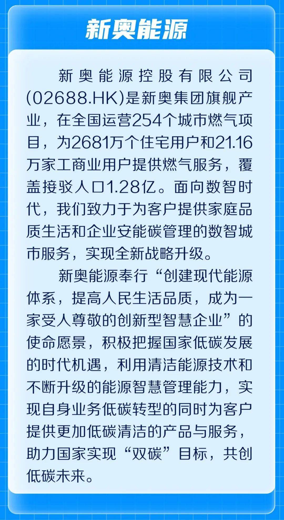 新奧集團(tuán)，邁向未來的藍(lán)圖——2025全年資料深度解析，新奧集團(tuán)邁向未來藍(lán)圖，深度解析2025全年資料展望未來發(fā)展