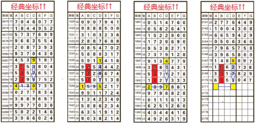 鐵算算盤4887四肖期期中特免費送的秘密與解析，鐵算算盤4887四肖期期中特免費秘密大解析
