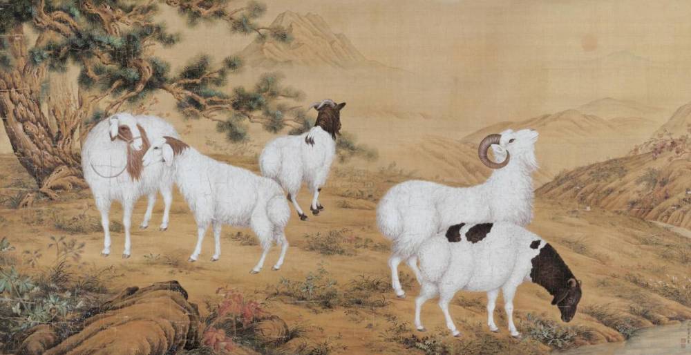 澳門今晚開三肖兔羊蛇，探索生肖運(yùn)勢(shì)與風(fēng)水預(yù)測(cè)的魅力，澳門今晚生肖運(yùn)勢(shì)揭秘，兔羊蛇運(yùn)勢(shì)大解密與風(fēng)水預(yù)測(cè)探索