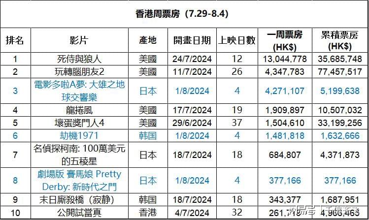 香港精準(zhǔn)內(nèi)部資料16碼，揭秘與深度解析，香港精準(zhǔn)內(nèi)部資料揭秘與深度解析，16碼的秘密
